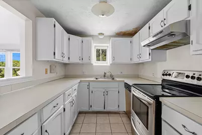 24 Bettys Pond Road #APT P, Barnstable, MA 02601 - Photo 2