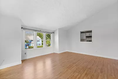 24 Bettys Pond Road #APT P, Barnstable, MA 02601 - Photo 18