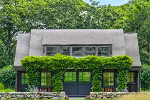 25 Brickyard Rd, Chilmark, MA 02535 - Photo 36