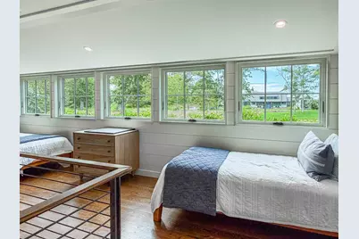 25 Brickyard Road, Chilmark, MA 02535 - Photo 42