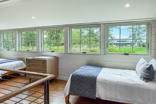 25 Brickyard Rd, Chilmark, MA 02535 - Photo 42