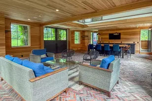 25 Brickyard Rd, Chilmark, MA 02535 - Photo 38