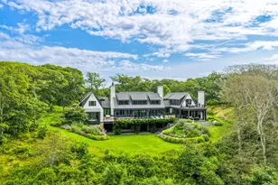 25 Brickyard Rd, Chilmark, MA 02535 - Photo 48