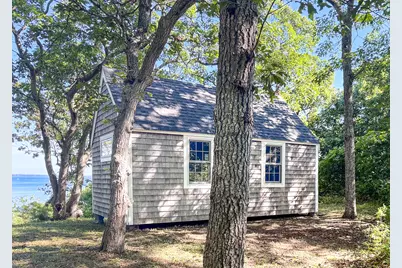 25 Brickyard Road, Chilmark, MA 02535 - Photo 54