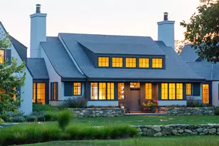 25 Brickyard Rd, Chilmark, MA 02535 - Photo 4