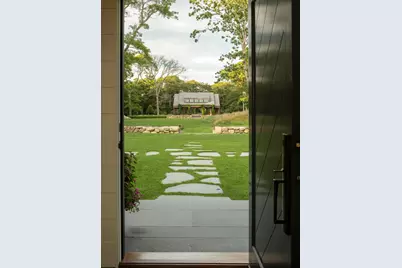 25 Brickyard Road, Chilmark, MA 02535 - Photo 34