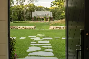 25 Brickyard Rd, Chilmark, MA 02535 - Photo 34