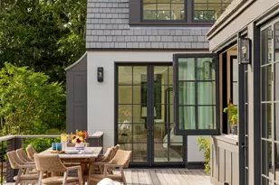 25 Brickyard Rd, Chilmark, MA 02535 - Photo 12