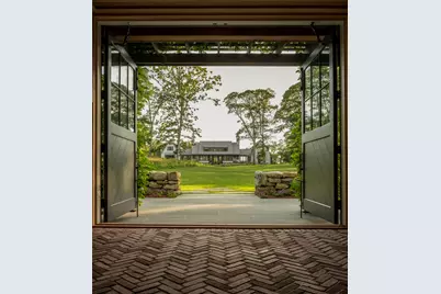 25 Brickyard Road, Chilmark, MA 02535 - Photo 44