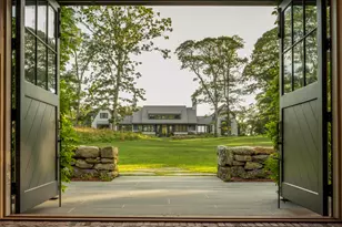 25 Brickyard Rd, Chilmark, MA 02535 - Photo 44