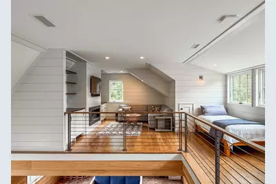 25 Brickyard Road, Chilmark, MA 02535 - Photo 40