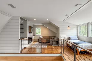 25 Brickyard Rd, Chilmark, MA 02535 - Photo 40