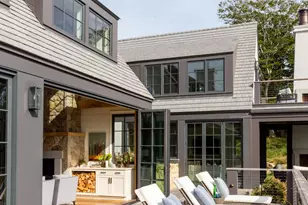 25 Brickyard Rd, Chilmark, MA 02535 - Photo 10