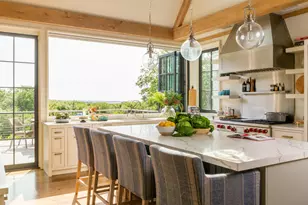 25 Brickyard Rd, Chilmark, MA 02535 - Photo 8