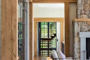 25 Brickyard Rd, Chilmark, MA 02535 - Photo 6