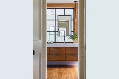 25 Brickyard Road, Chilmark, MA 02535 - Photo 24