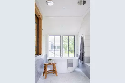 25 Brickyard Road, Chilmark, MA 02535 - Photo 26