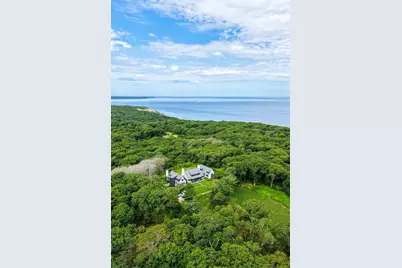 25 Brickyard Road, Chilmark, MA 02535 - Photo 46