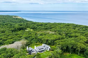 25 Brickyard Rd, Chilmark, MA 02535 - Photo 46