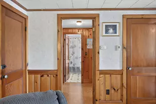 33 Horsefoot Rd, Dennis, MA 02670 - Photo 36