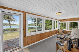 33 Horsefoot Rd, Dennis, MA 02670 - Photo 42