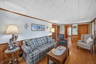 33 Horsefoot Rd, Dennis, MA 02670 - Photo 48