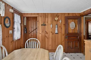 33 Horsefoot Rd, Dennis, MA 02670 - Photo 54