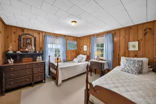 33 Horsefoot Rd, Dennis, MA 02670 - Photo 34