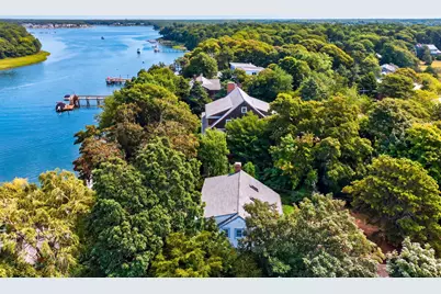 33 Horsefoot Road, Dennis, MA 02670 - Photo 74