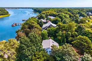 33 Horsefoot Rd, Dennis, MA 02670 - Photo 74