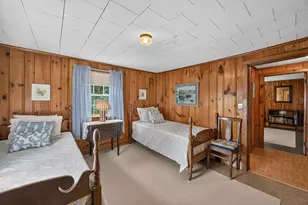 33 Horsefoot Rd, Dennis, MA 02670 - Photo 32