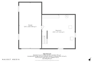 33 Horsefoot Rd, Dennis, MA 02670 - Photo 86