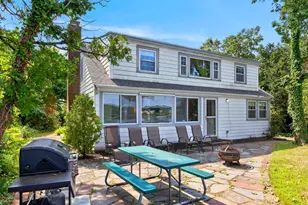 33 Horsefoot Rd, Dennis, MA 02670 - Photo 82