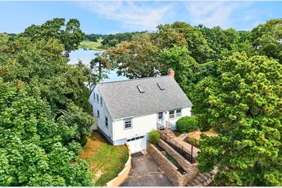 33 Horsefoot Road, Dennis, MA 02670 - Photo 76