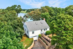33 Horsefoot Rd, Dennis, MA 02670 - Photo 76