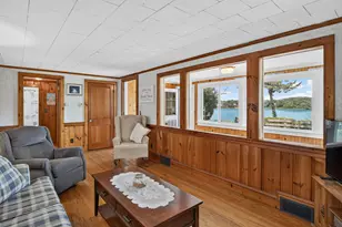 33 Horsefoot Rd, Dennis, MA 02670 - Photo 46
