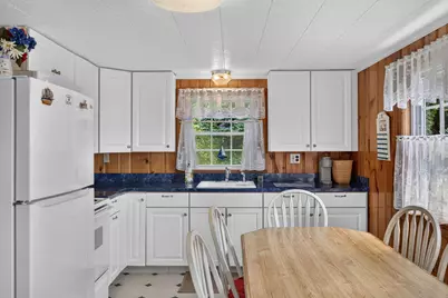 33 Horsefoot Road, Dennis, MA 02670 - Photo 58