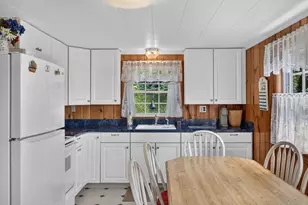 33 Horsefoot Rd, Dennis, MA 02670 - Photo 58