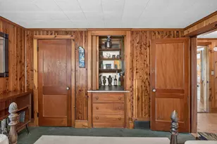 33 Horsefoot Rd, Dennis, MA 02670 - Photo 28