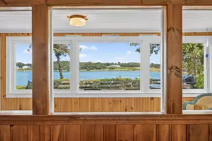 33 Horsefoot Rd, Dennis, MA 02670 - Photo 44