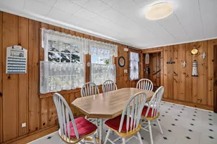 33 Horsefoot Rd, Dennis, MA 02670 - Photo 56