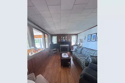 33 Horsefoot Road, Dennis, MA 02670 - Photo 10
