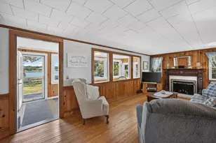 33 Horsefoot Rd, Dennis, MA 02670 - Photo 52