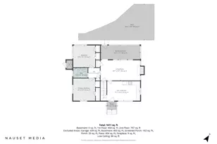33 Horsefoot Rd, Dennis, MA 02670 - Photo 84