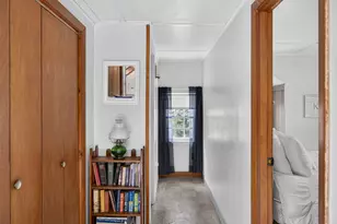 33 Horsefoot Rd, Dennis, MA 02670 - Photo 24
