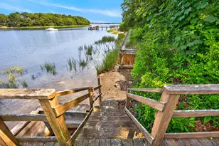 33 Horsefoot Rd, Dennis, MA 02670 - Photo 80