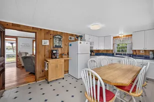 33 Horsefoot Rd, Dennis, MA 02670 - Photo 60