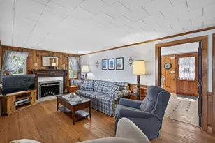 33 Horsefoot Rd, Dennis, MA 02670 - Photo 50