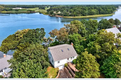 33 Horsefoot Road, Dennis, MA 02670 - Photo 2
