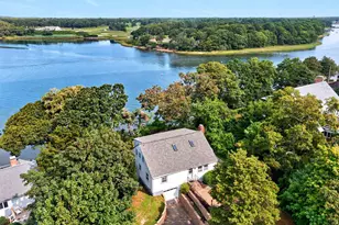 33 Horsefoot Rd, Dennis, MA 02670 - Photo 2